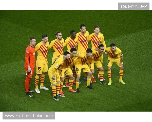 西甲2014-15赛季赛程详细回放与冠军历程