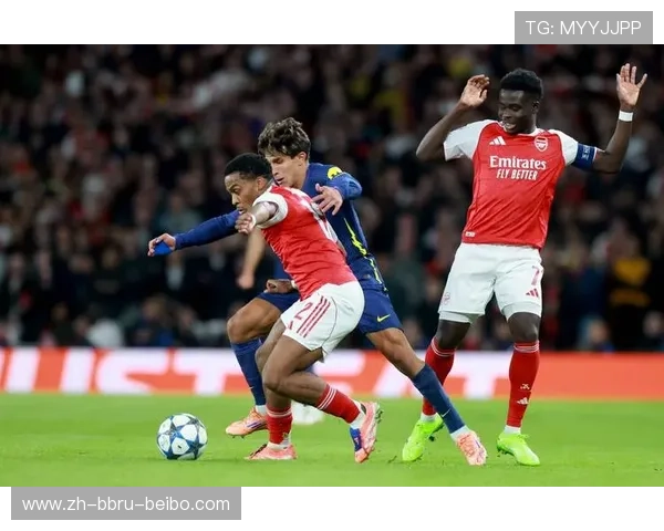 足球联合培养制度是否为比赛期青年球员提供更多联赛上场机会