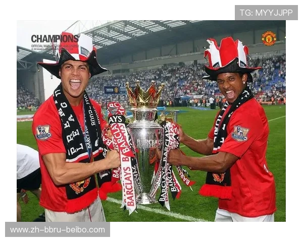 英超球队分红机制详解与实际分配情况