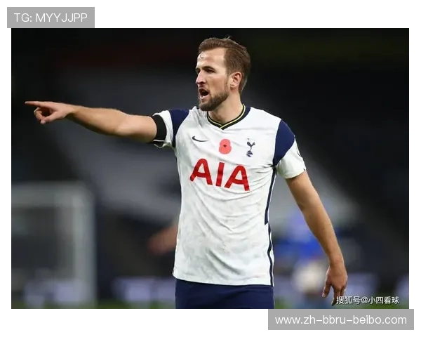 金靴争夺中的战术革命：从单箭头到全能前锋转型